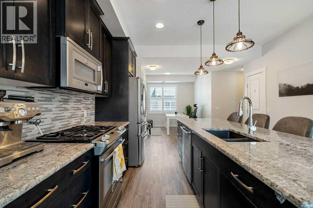 Single Family House for Sale in  Mckenzie Towne Square SE McKenzie Towne Calgary 