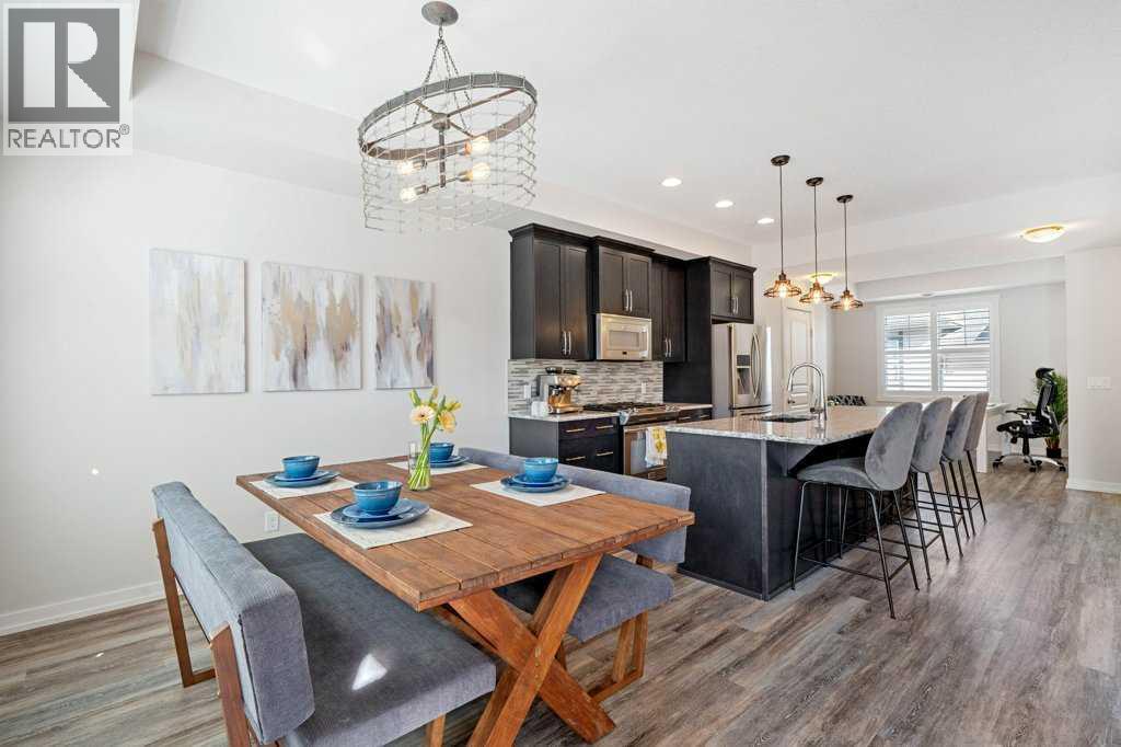 109 Mckenzie Towne Square SE, Calgary, Alberta