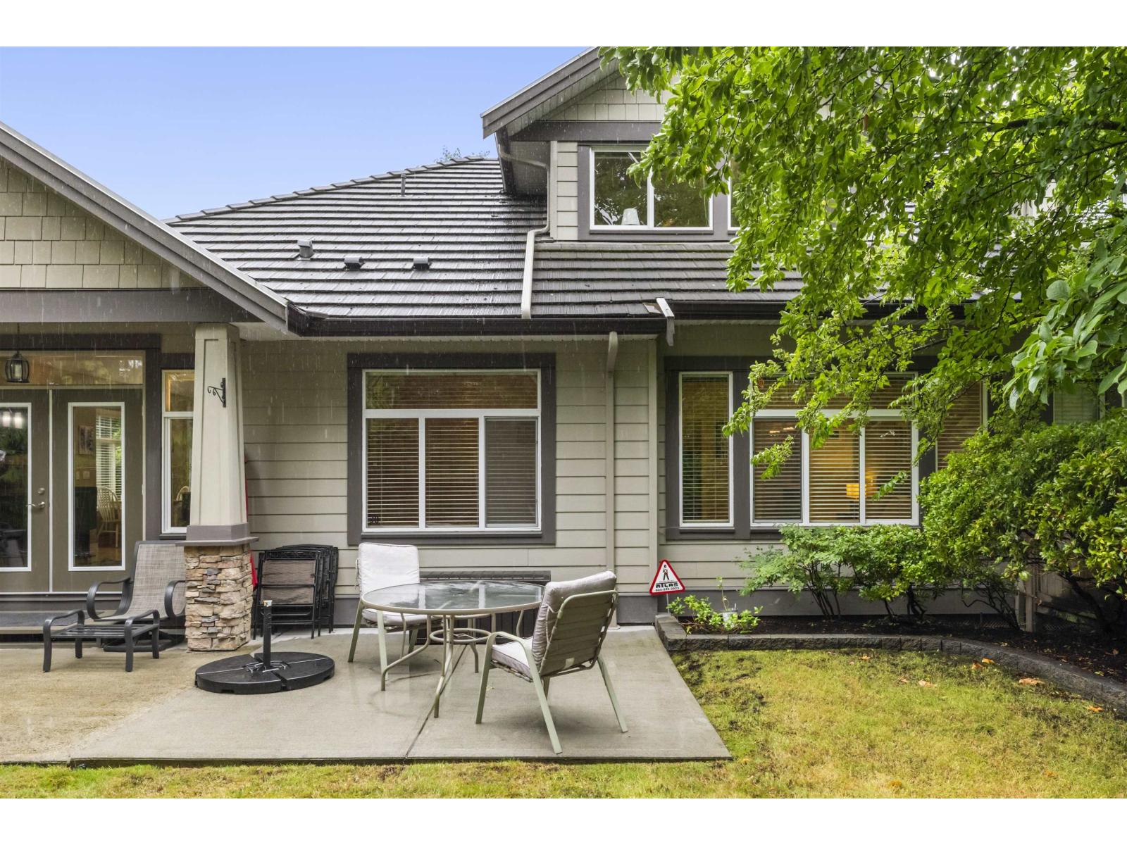 Photo 19 of 30 5688 152 Street, Surrey BC