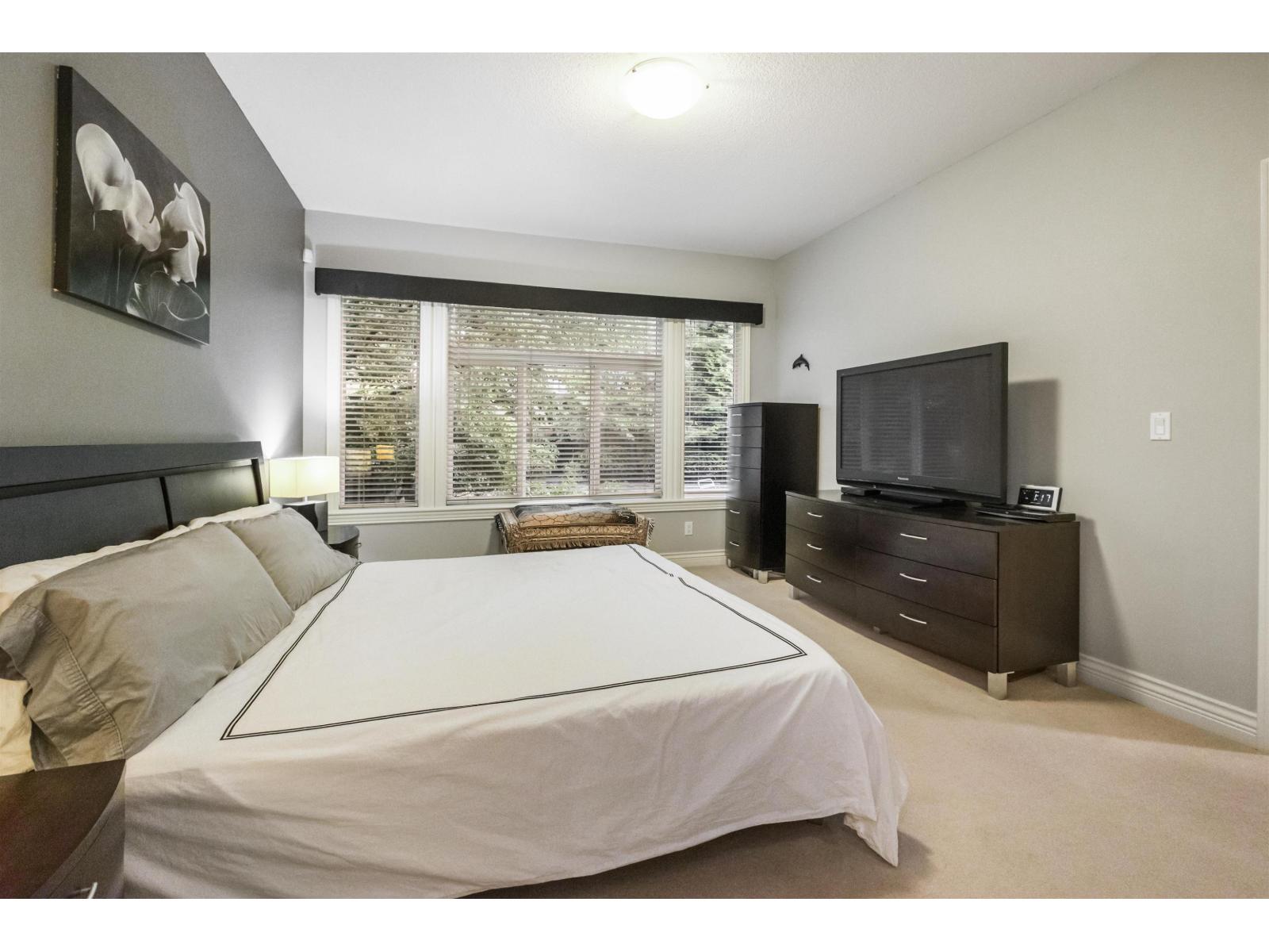 Photo 28 of 30 5688 152 Street, Surrey BC