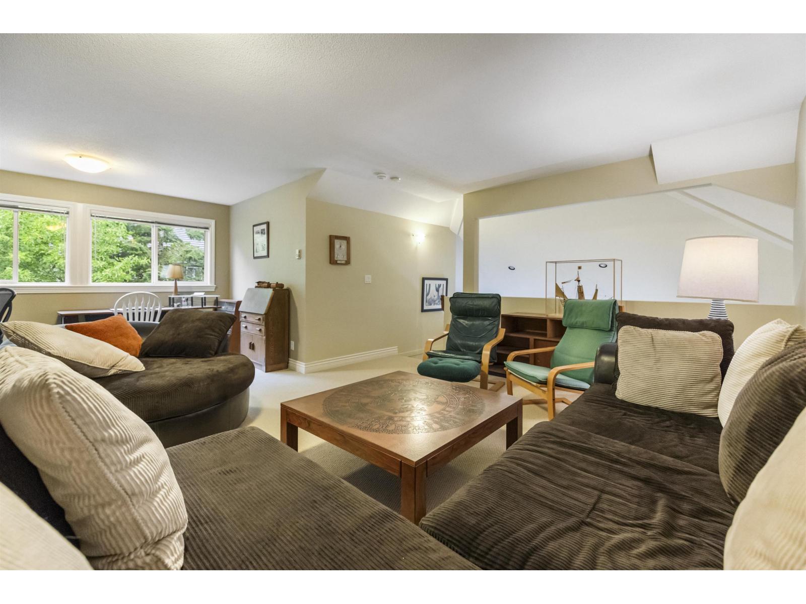 Photo 37 of 30 5688 152 Street, Surrey BC