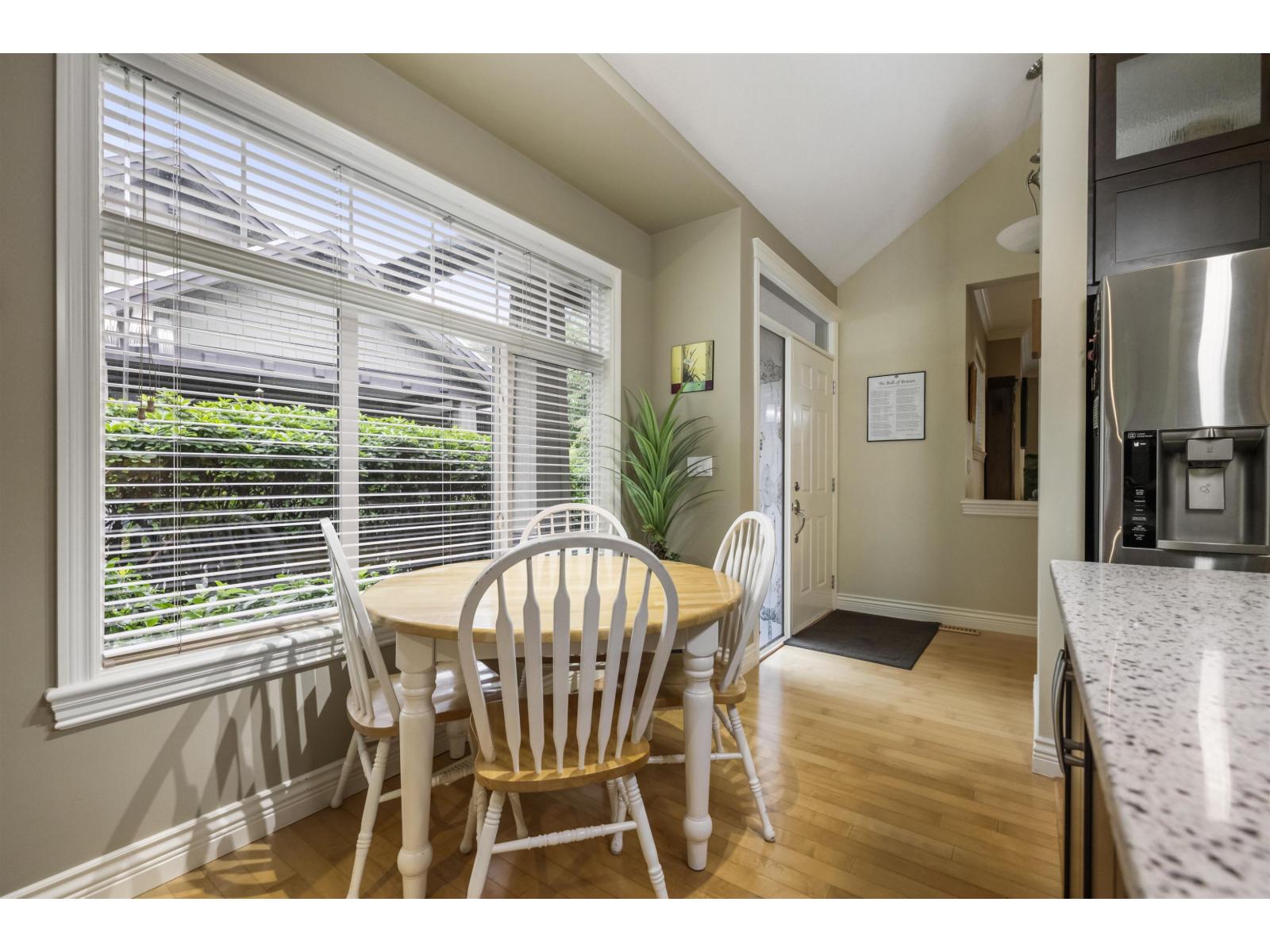 Photo 5 of 30 5688 152 Street, Surrey BC