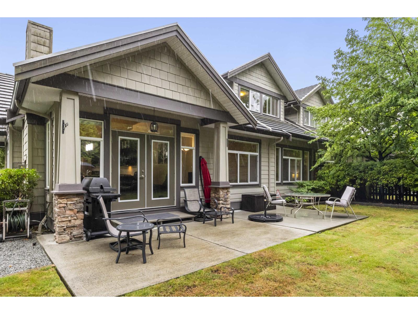 Photo 17 of 30 5688 152 Street, Surrey BC