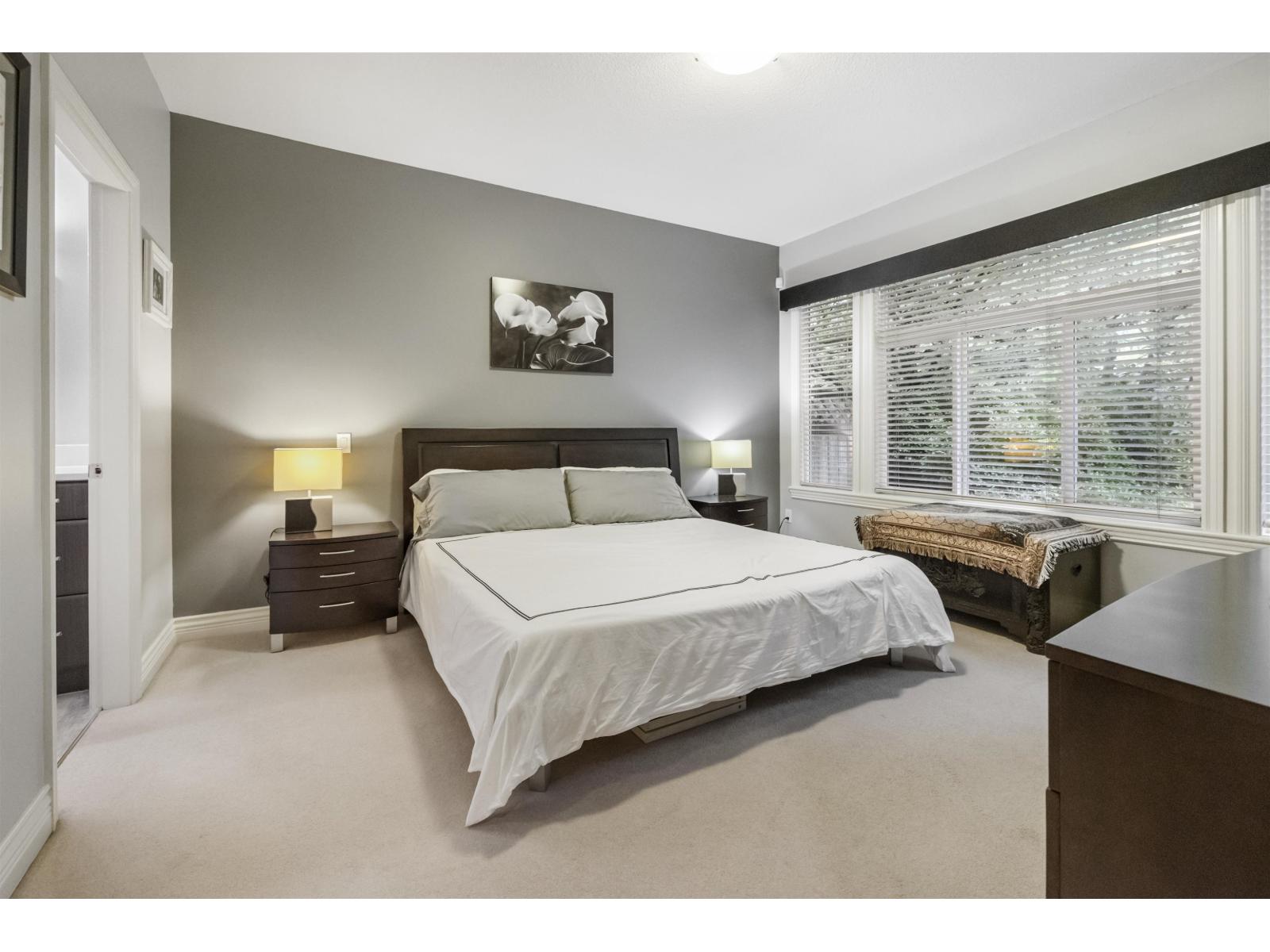 Photo 25 of 30 5688 152 Street, Surrey BC