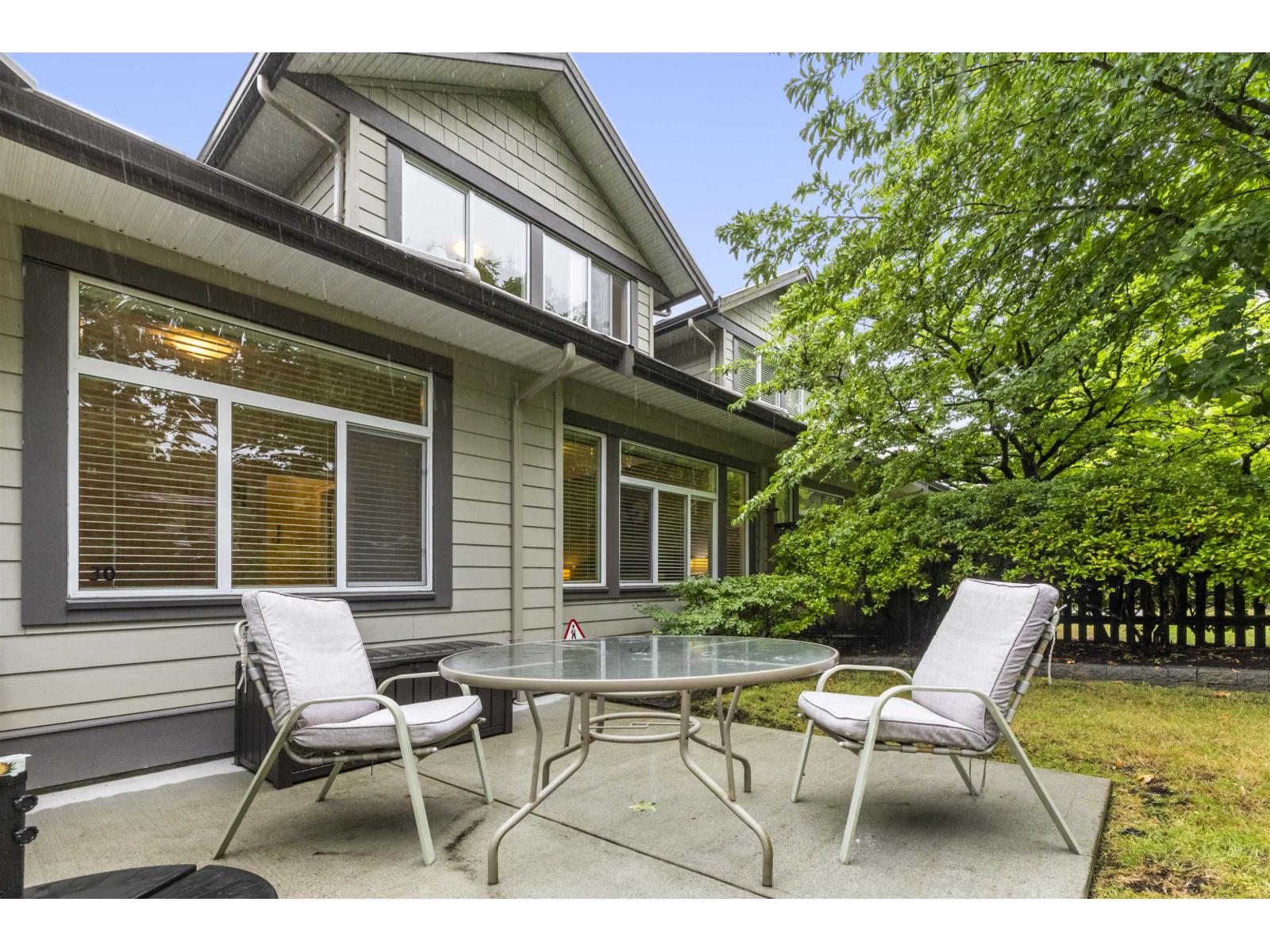 Photo 20 of 30 5688 152 Street, Surrey BC