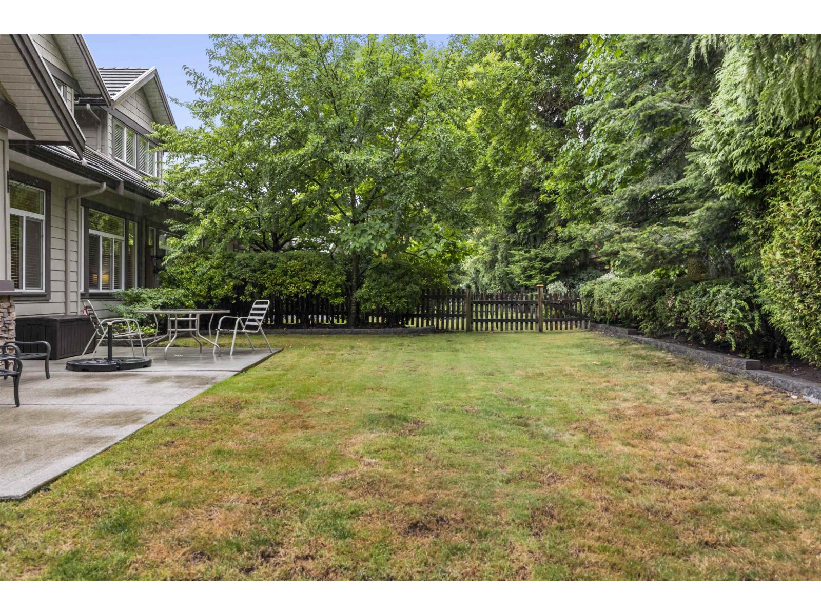 Photo 22 of 30 5688 152 Street, Surrey BC