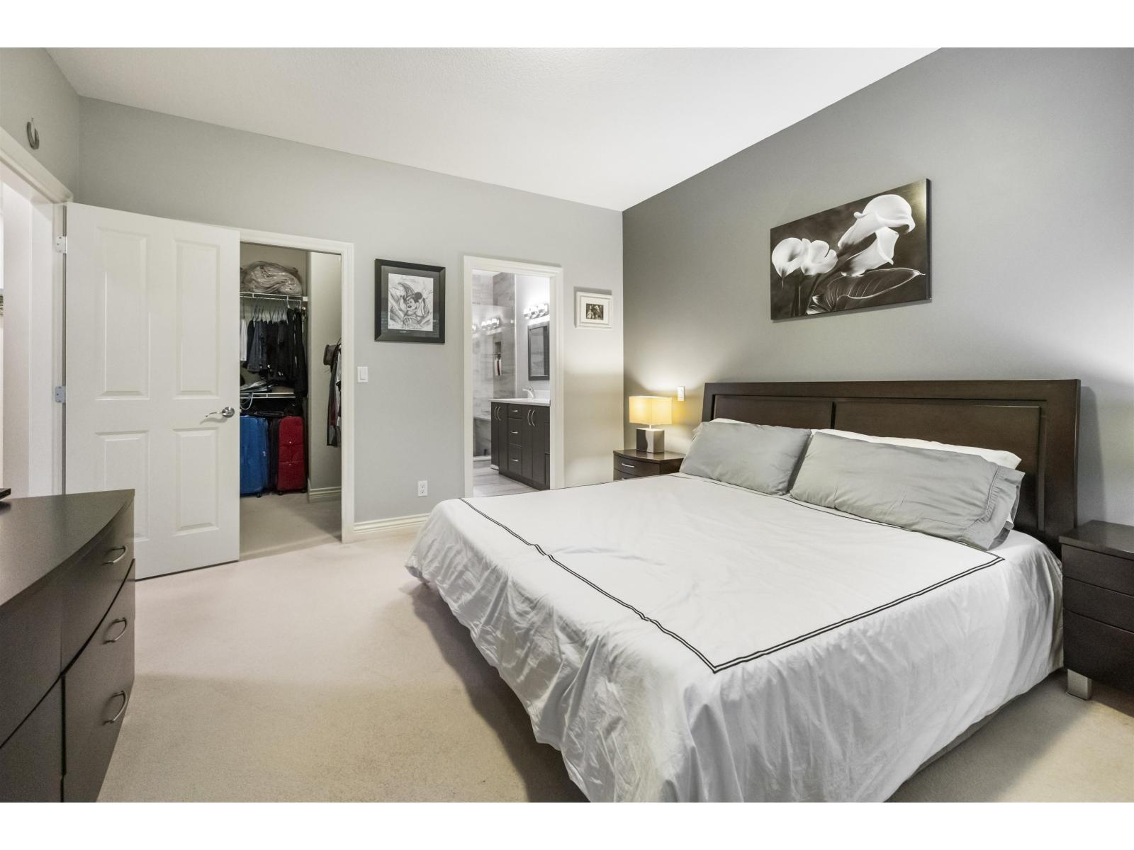 Photo 26 of 30 5688 152 Street, Surrey BC