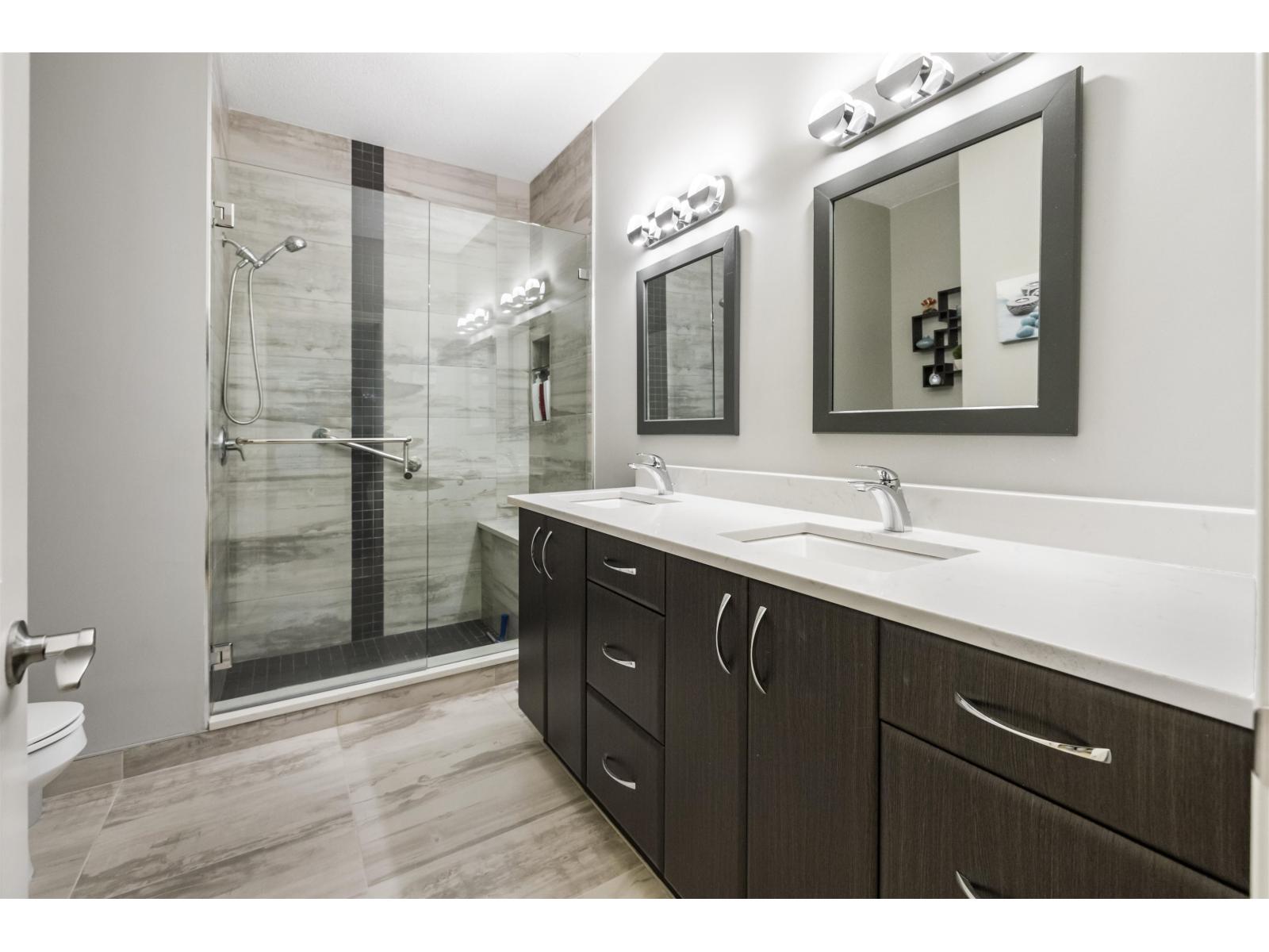 Photo 29 of 30 5688 152 Street, Surrey BC