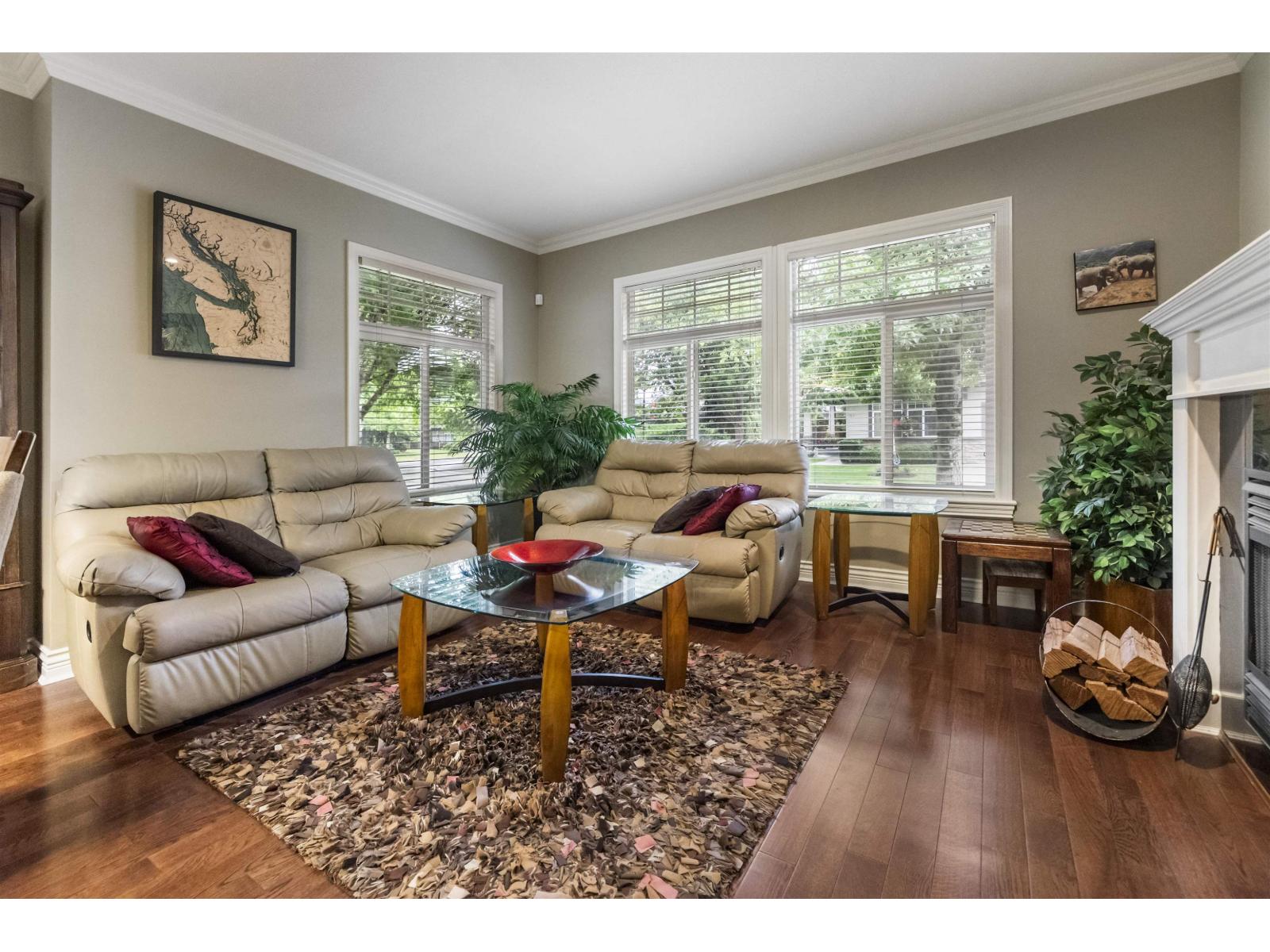 Photo 14 of 30 5688 152 Street, Surrey BC