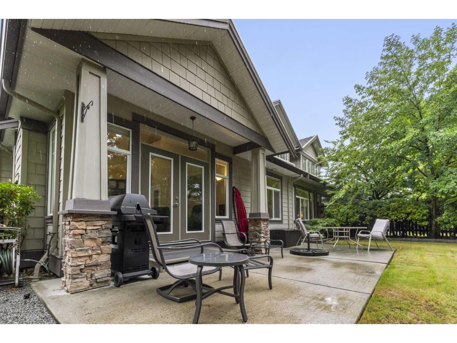 Photo 21 of 30 5688 152 Street, Surrey BC