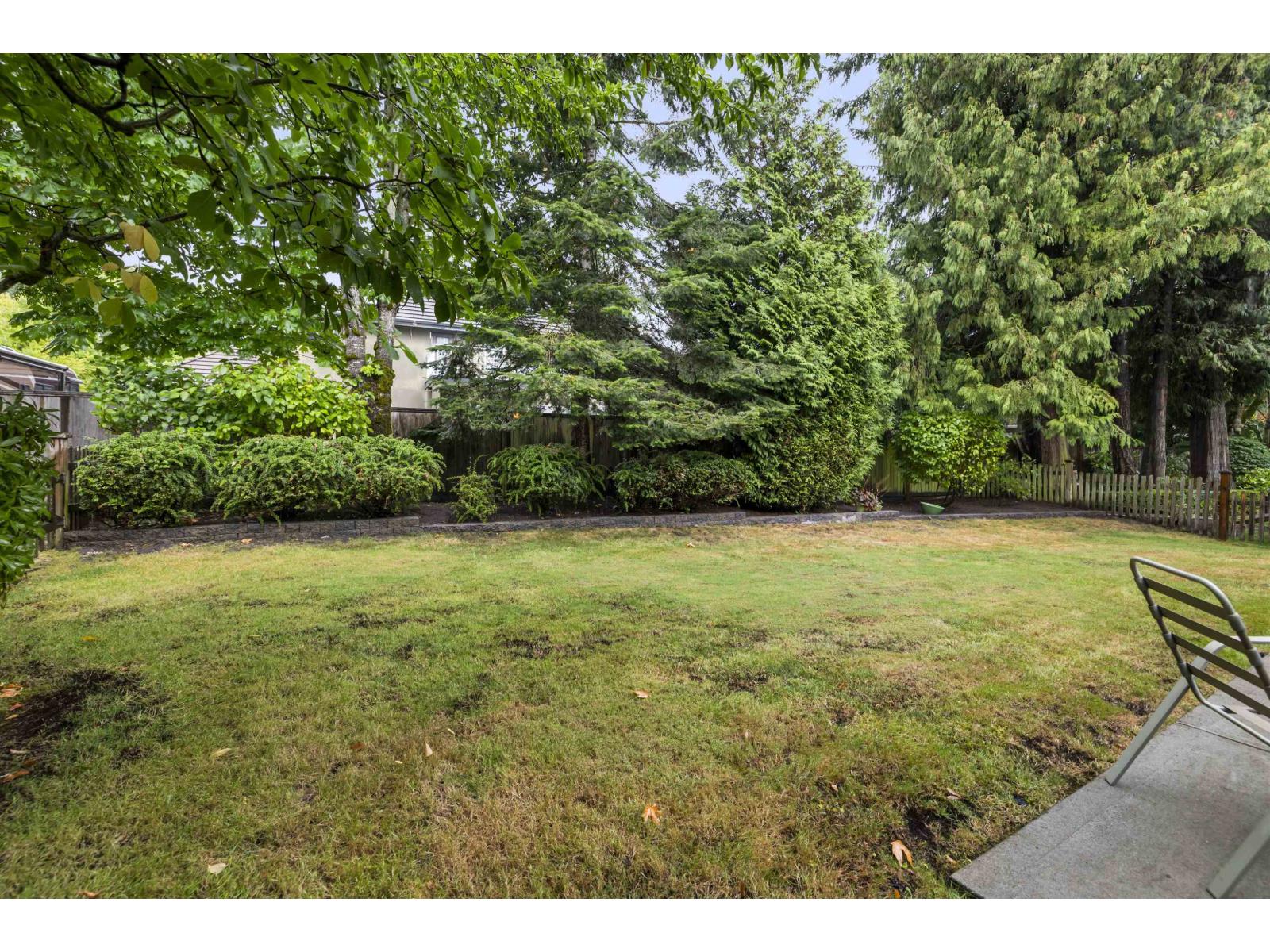 Photo 24 of 30 5688 152 Street, Surrey BC