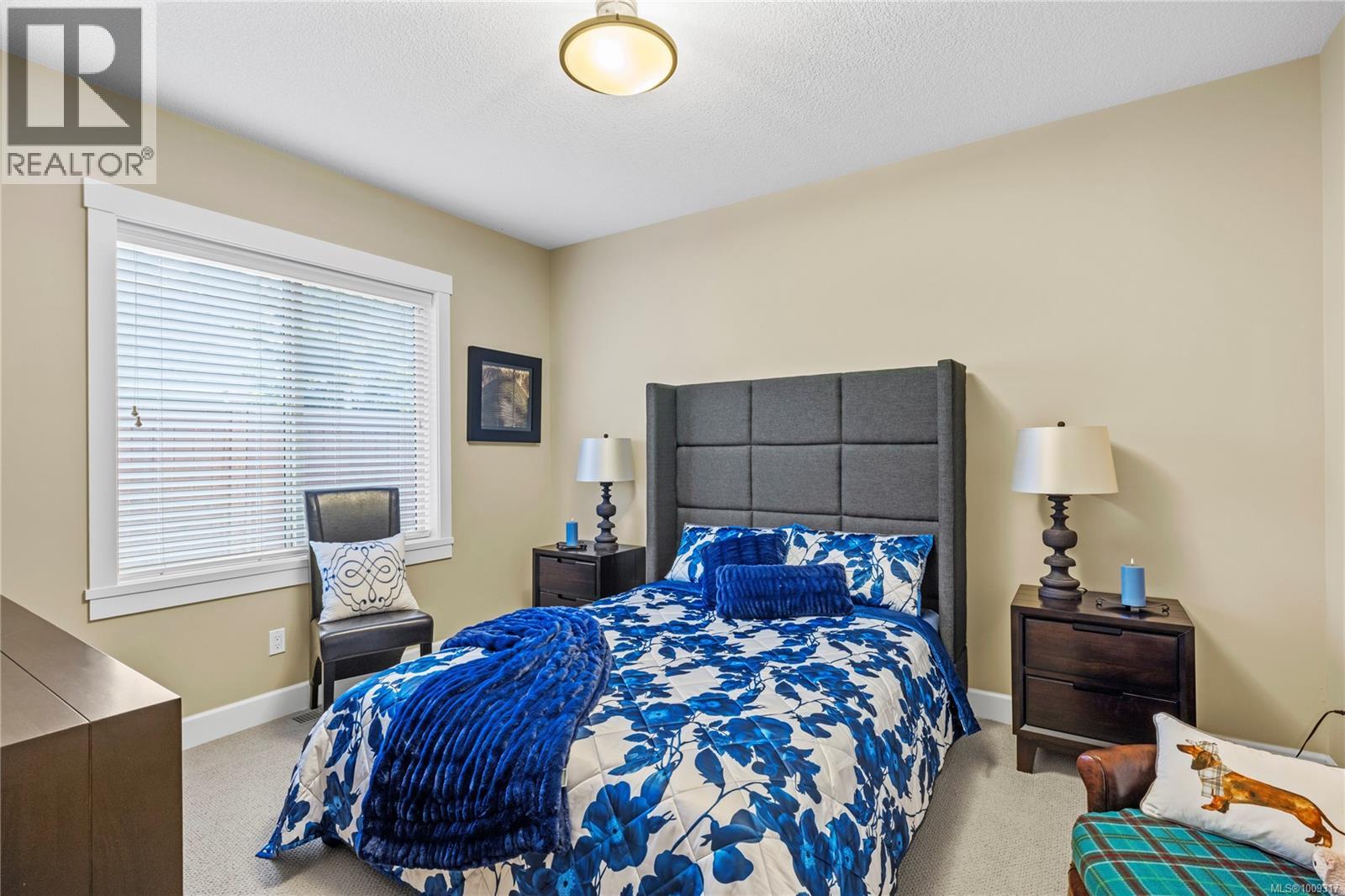 Photo 11 of 983 Windridge Pl, French Creek BC