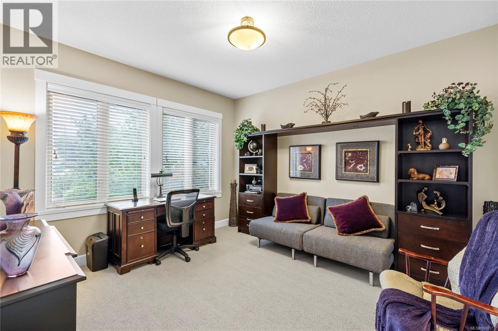 Photo 12 of 983 Windridge Pl, French Creek BC