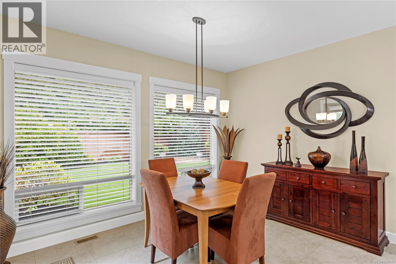 Photo 18 of 983 Windridge Pl, French Creek BC