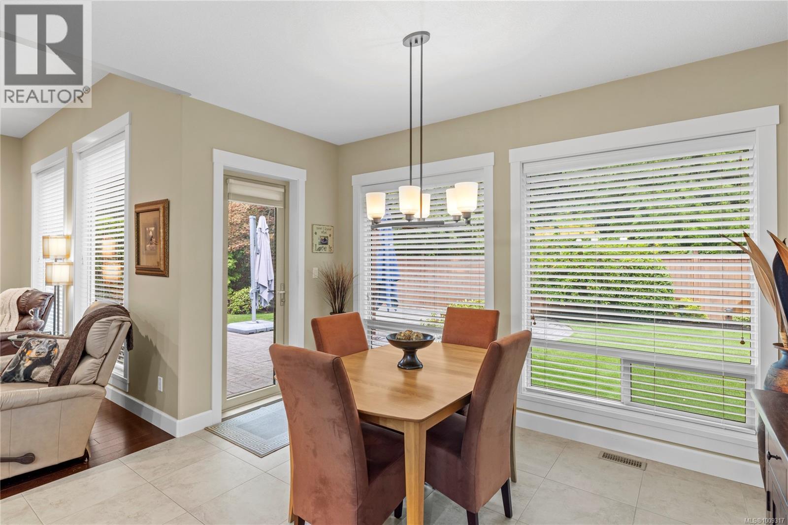 Photo 20 of 983 Windridge Pl, French Creek BC