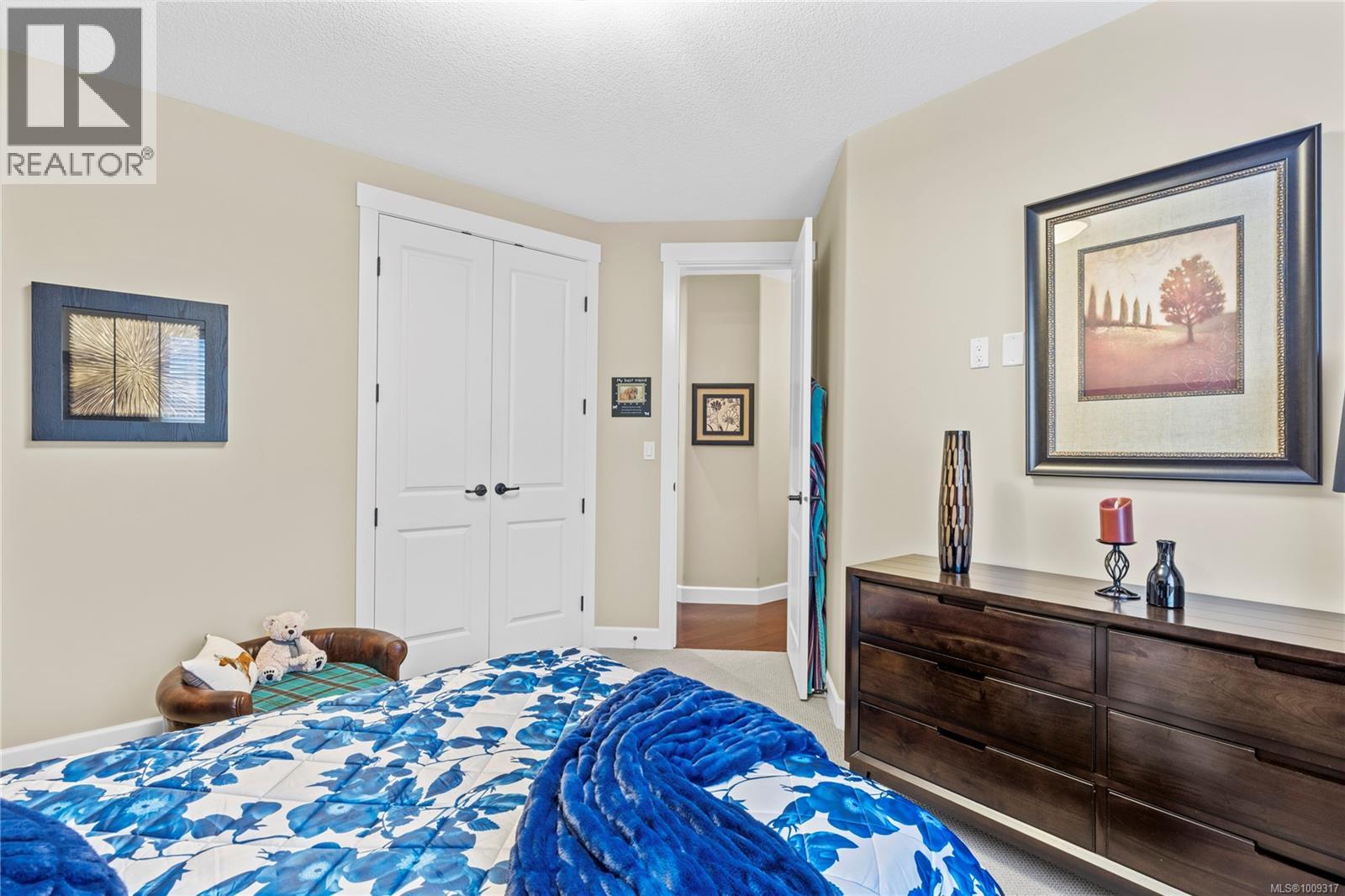 Photo 27 of 983 Windridge Pl, French Creek BC