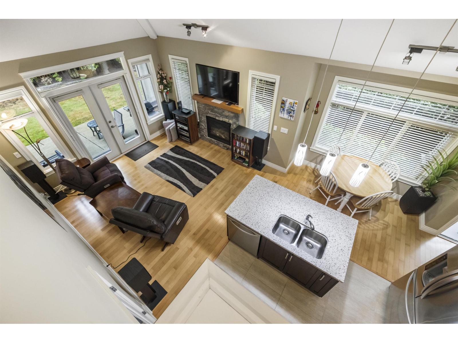 Photo 34 of 30 5688 152 Street, Surrey BC