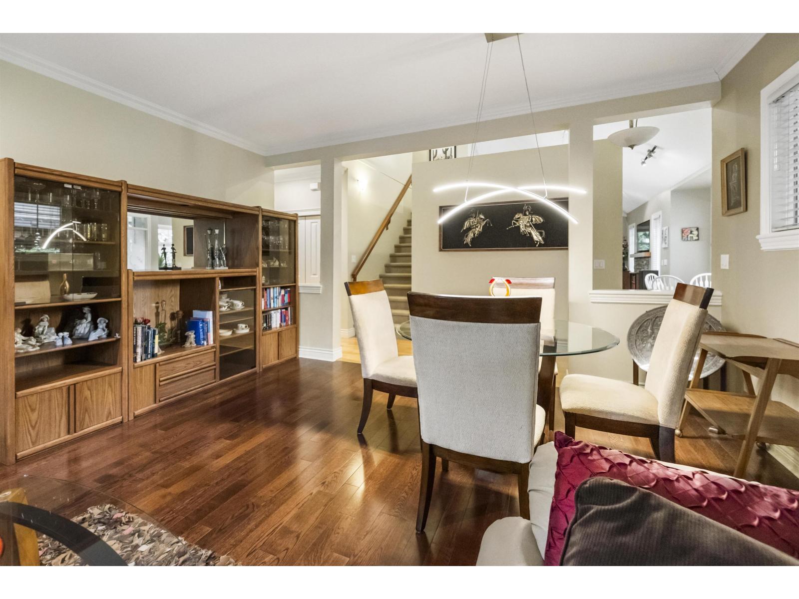 Photo 16 of 30 5688 152 Street, Surrey BC