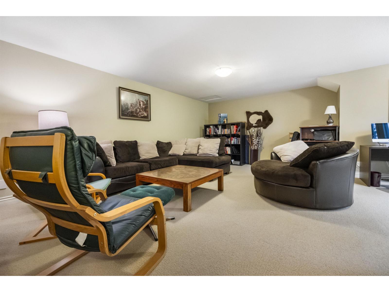 Photo 39 of 30 5688 152 Street, Surrey BC