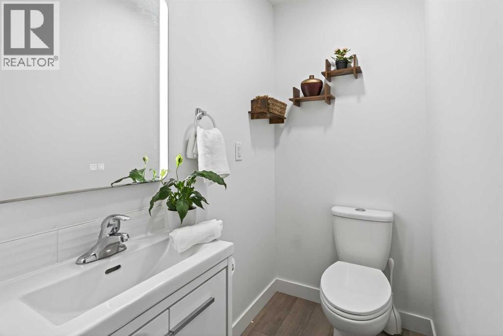 Single Family House for Sale in  Martinvalley Court NE Martindale Calgary 