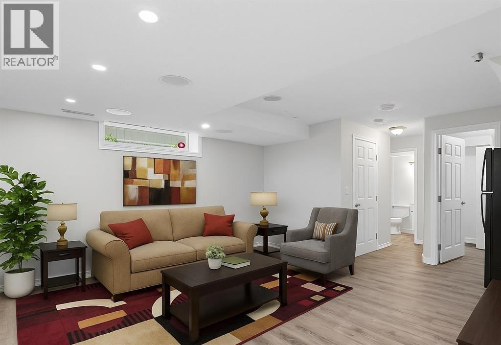 Single Family House for Sale in  Martinvalley Court NE Martindale Calgary 