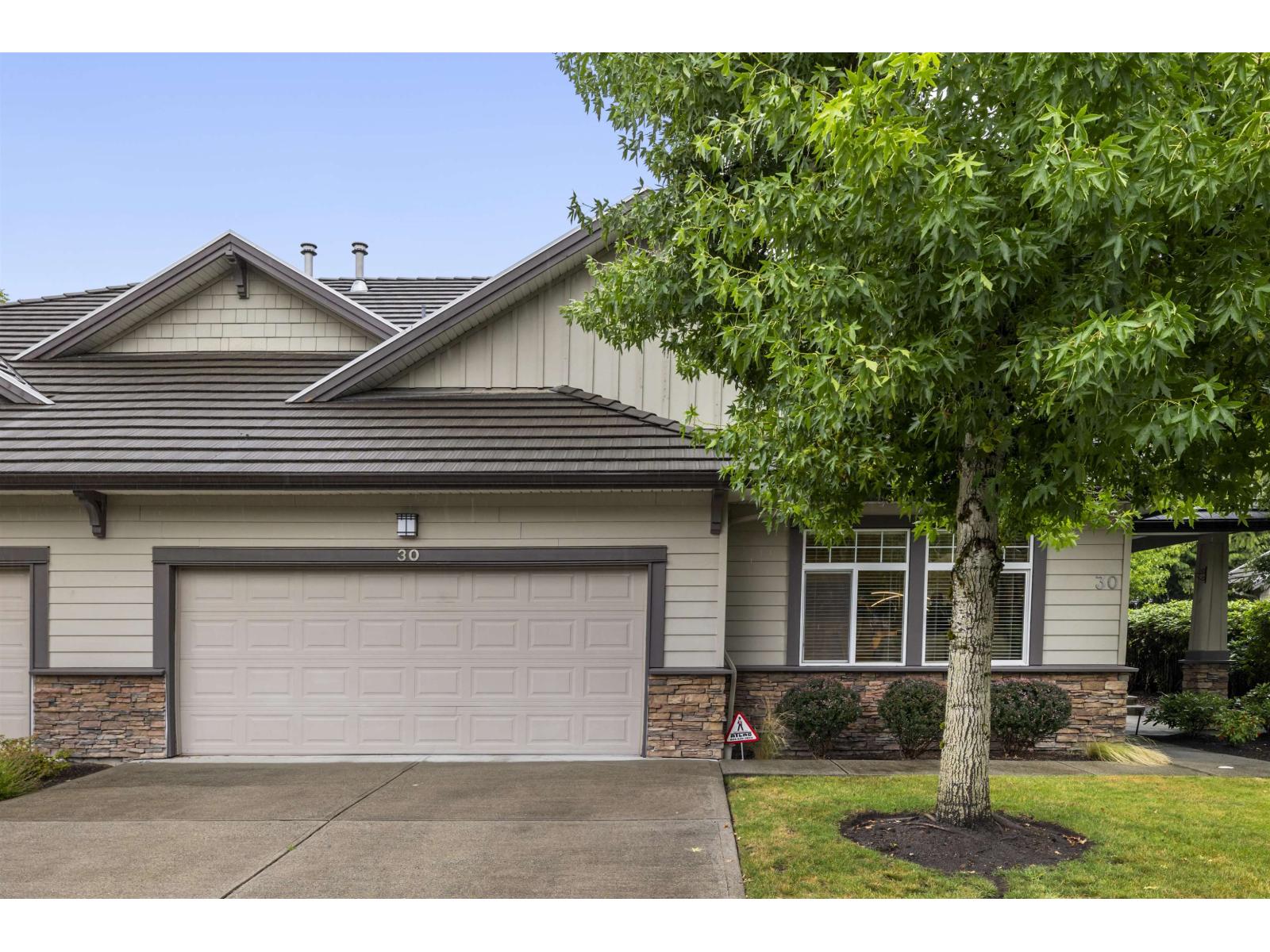 Photo 2 of 30 5688 152 Street, Surrey BC