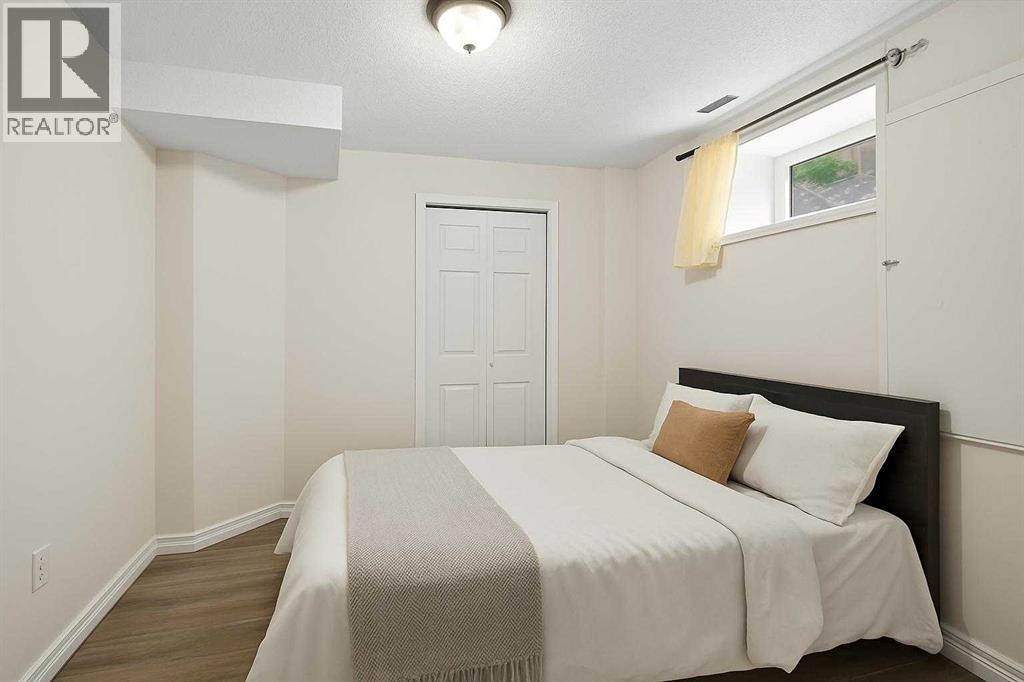 6 Martinvalley Court NE, Calgary, Alberta