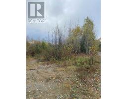 Lt 1 Con 6 54r-6390 Lot 1 Con 6 Marter Twp Road, Englehart, ON P0J1H0 Photo 7