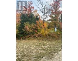 L1c1 54r-6371 Catharine Road, Englehart, ON P0J1H0 Photo 8