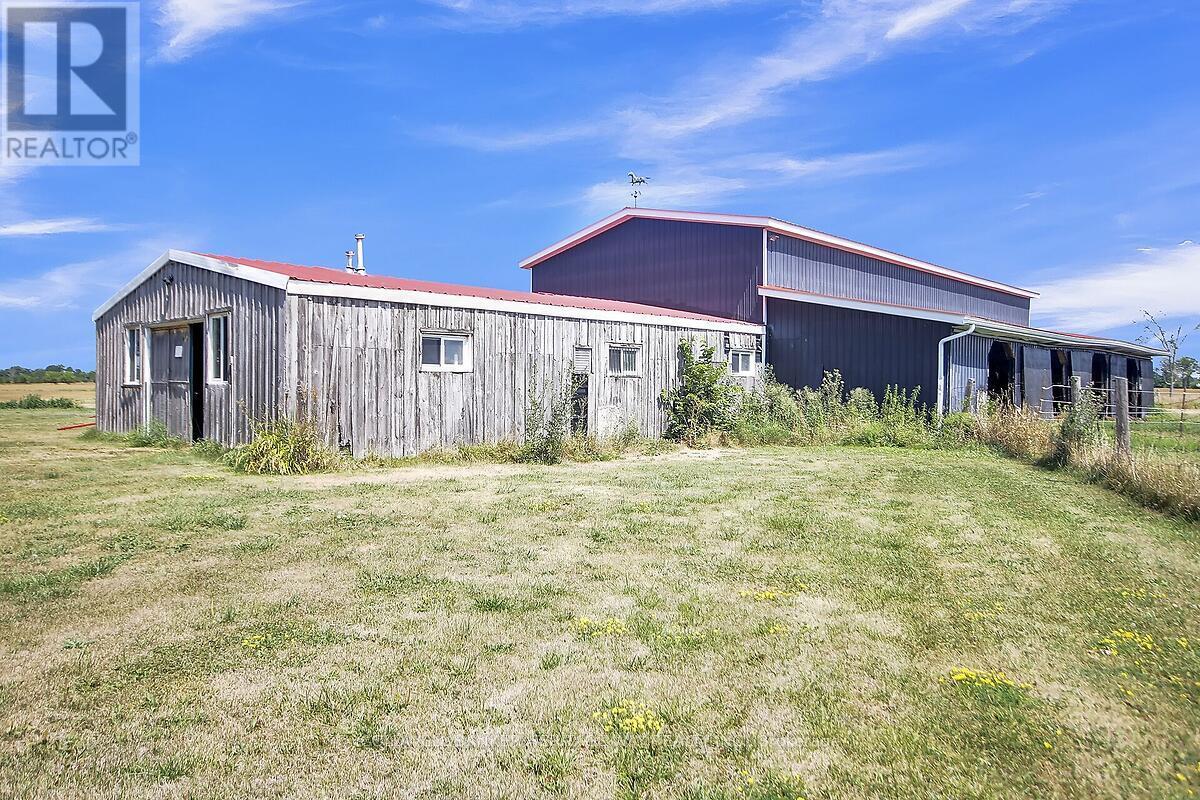 Photo 48 of 4620 Appleton Side Road, Mississippi Mills ON
