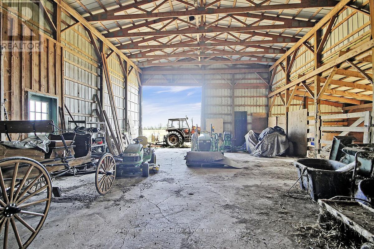 Photo 44 of 4620 Appleton Side Road, Mississippi Mills ON