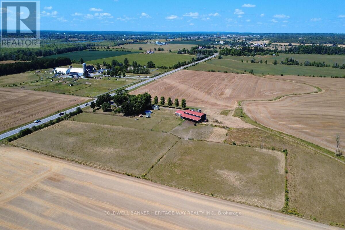 Photo 11 of 4620 Appleton Side Road, Mississippi Mills ON