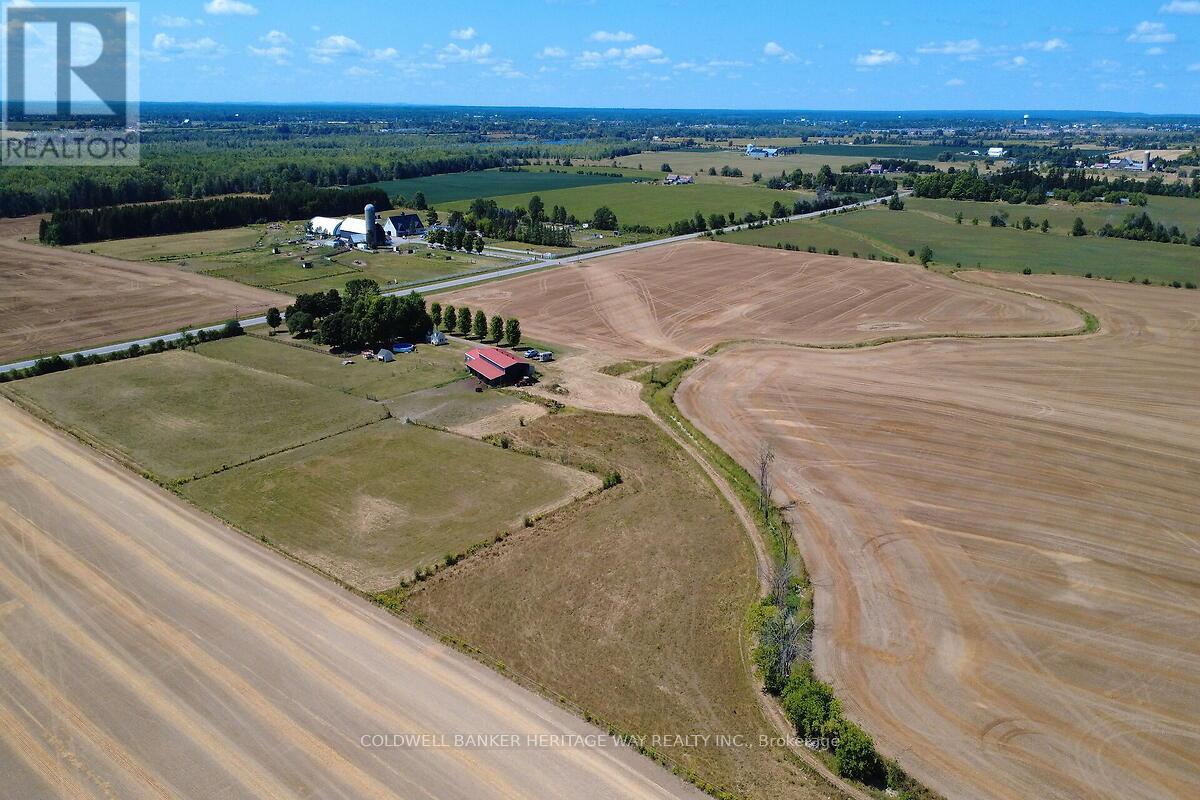 Photo 3 of 4620 Appleton Side Road, Mississippi Mills ON