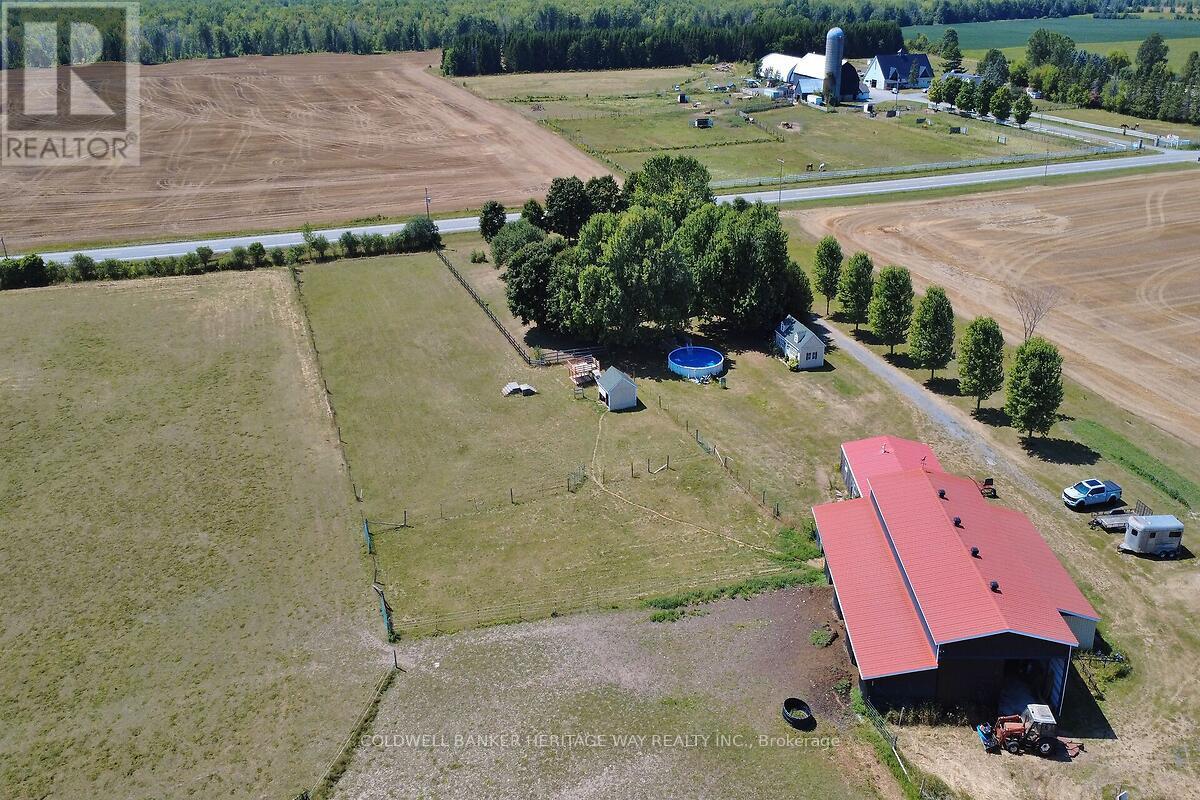 Photo 16 of 4620 Appleton Side Road, Mississippi Mills ON