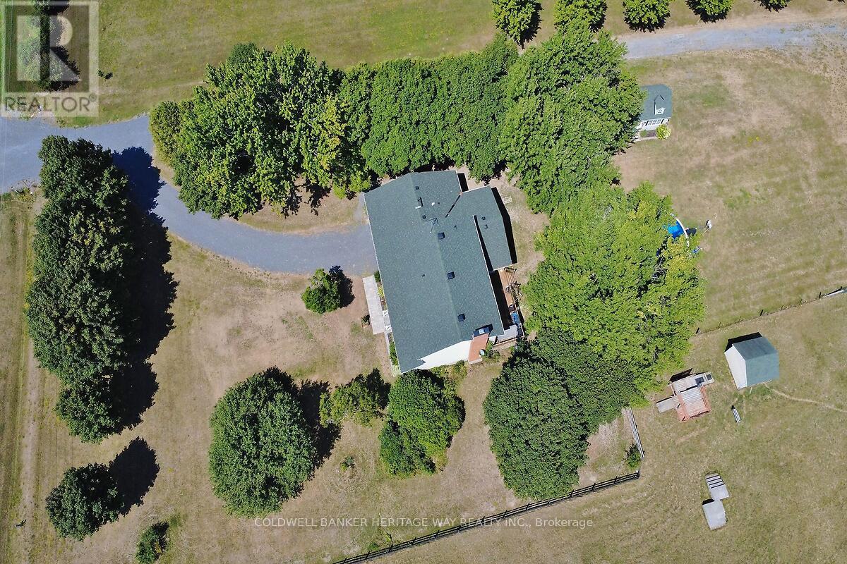 Photo 2 of 4620 Appleton Side Road, Mississippi Mills ON