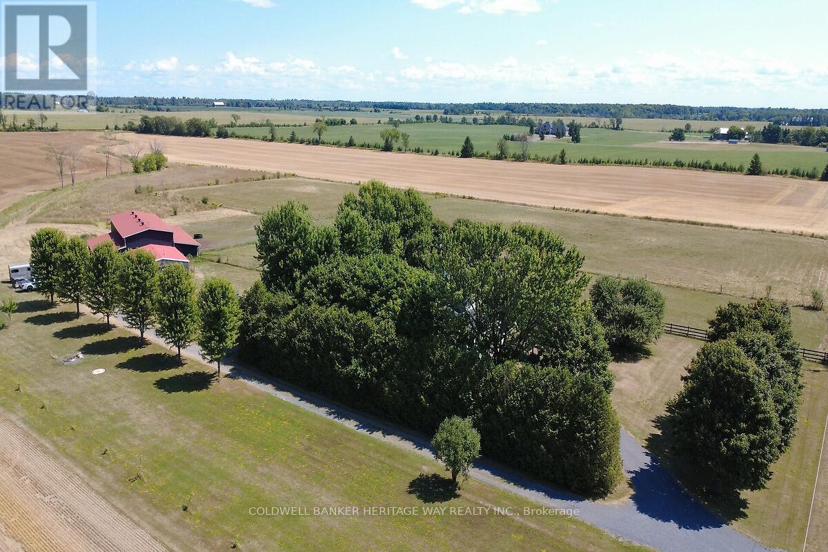 Photo 10 of 4620 Appleton Side Road, Mississippi Mills ON