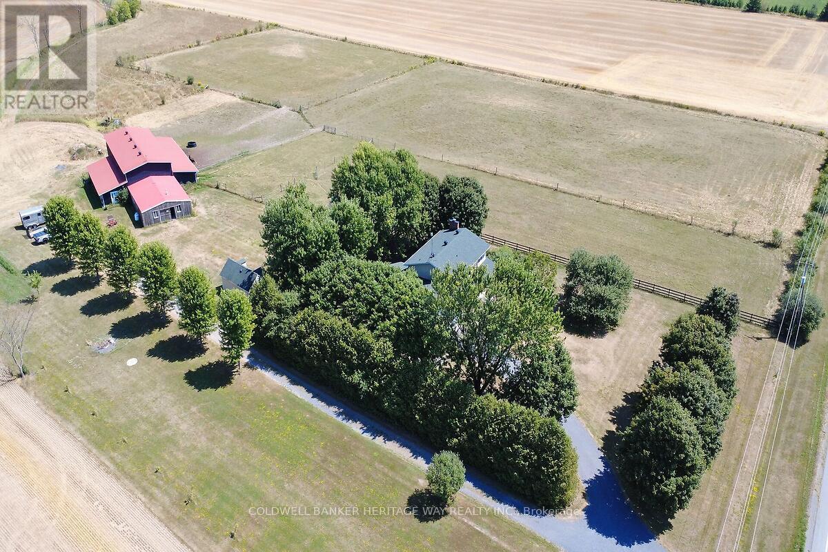 Photo 4 of 4620 Appleton Side Road, Mississippi Mills ON