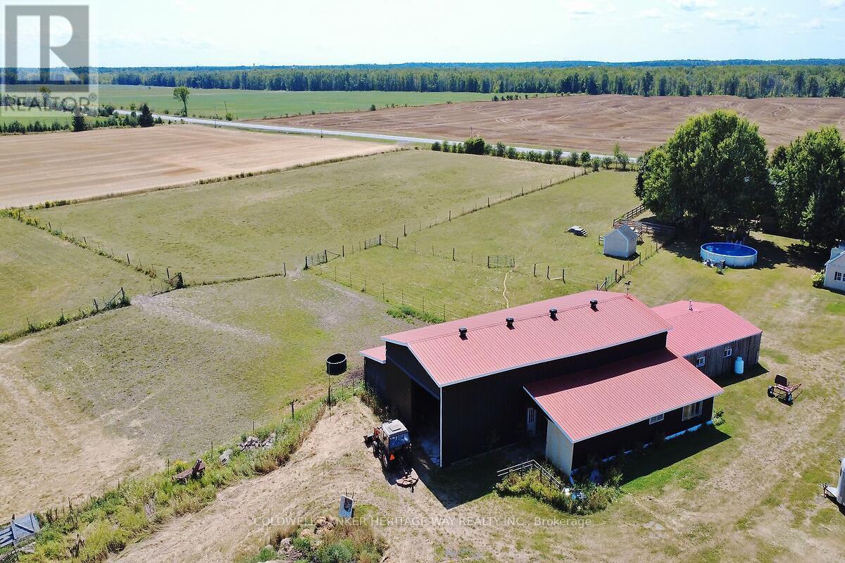 Photo 38 of 4620 Appleton Side Road, Mississippi Mills ON