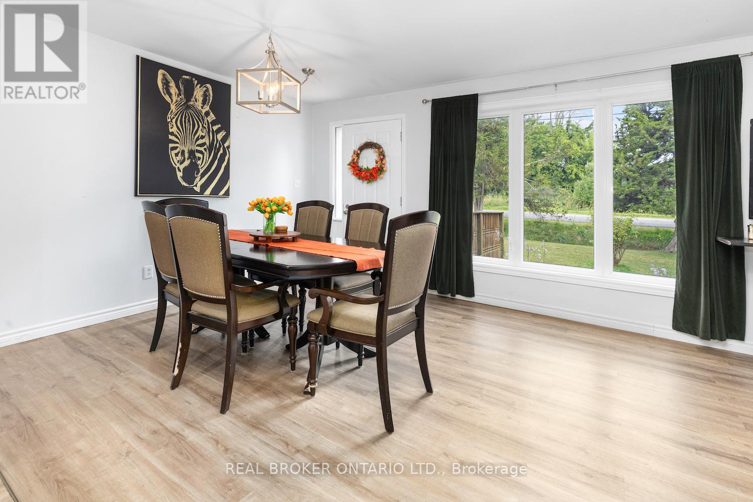 Photo 13 of 2101 2nd Concession Road, Elizabethtownkitley ON