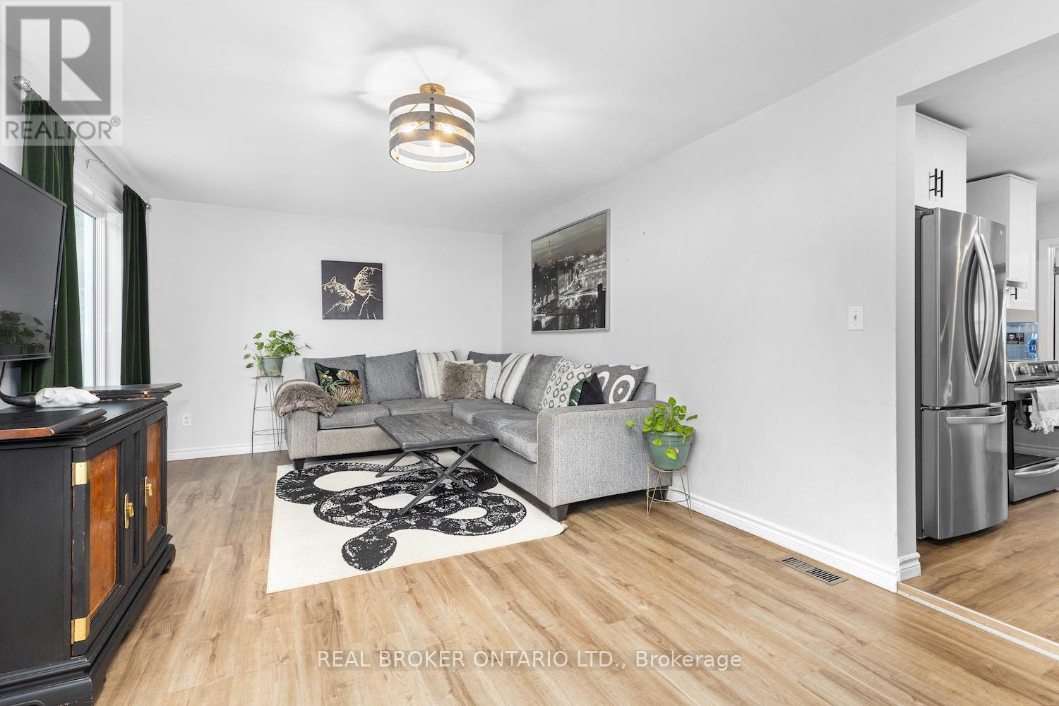 Photo 15 of 2101 2nd Concession Road, Elizabethtownkitley ON