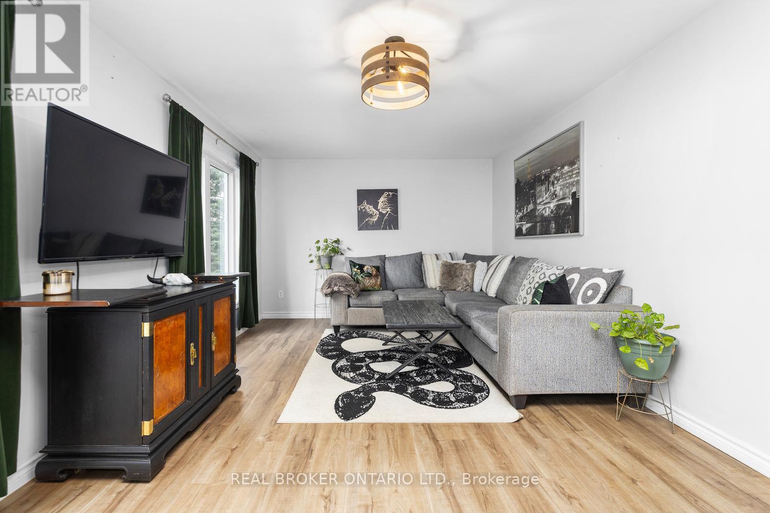 Photo 16 of 2101 2nd Concession Road, Elizabethtownkitley ON