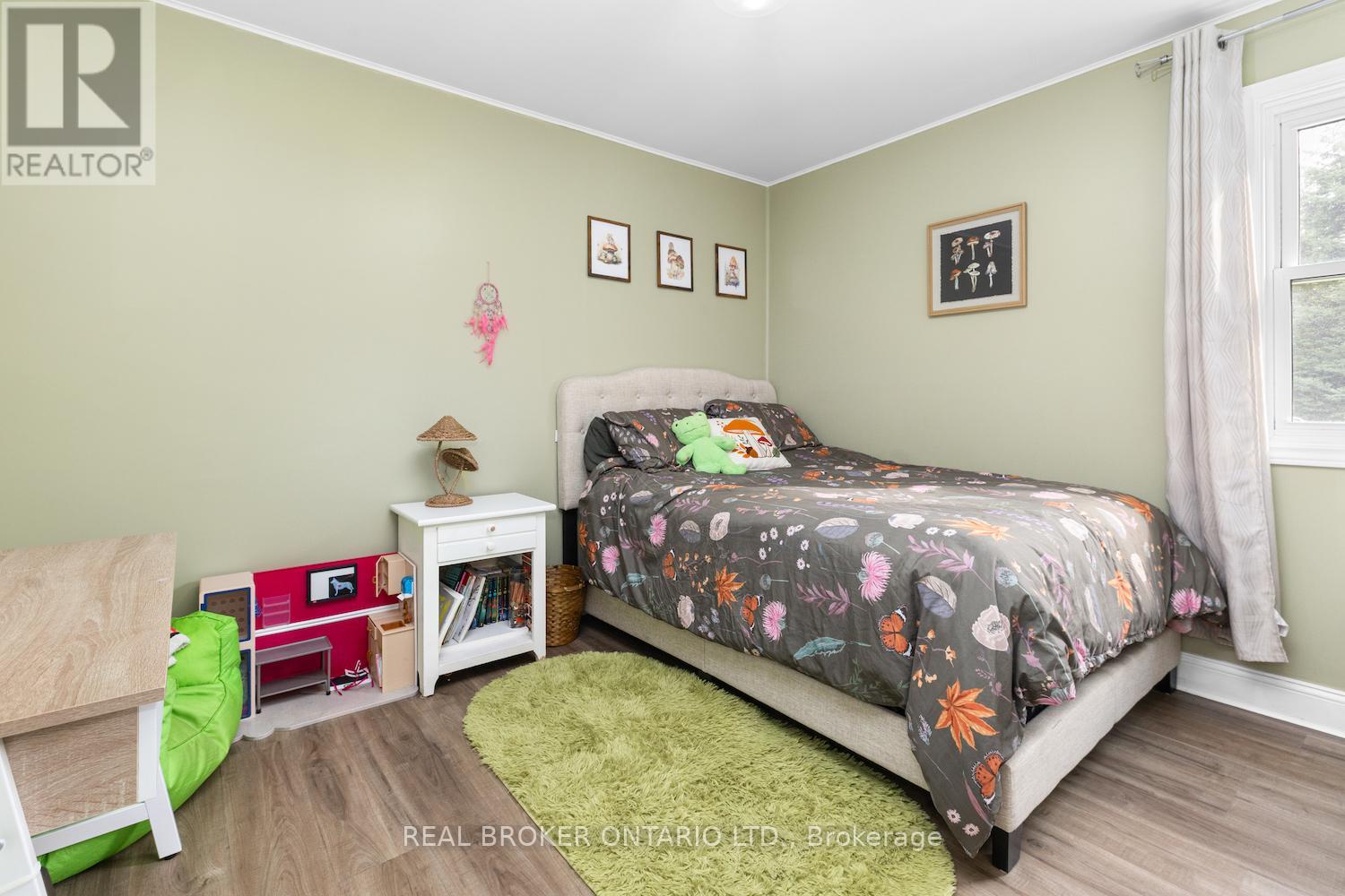 Photo 20 of 2101 2nd Concession Road, Elizabethtownkitley ON