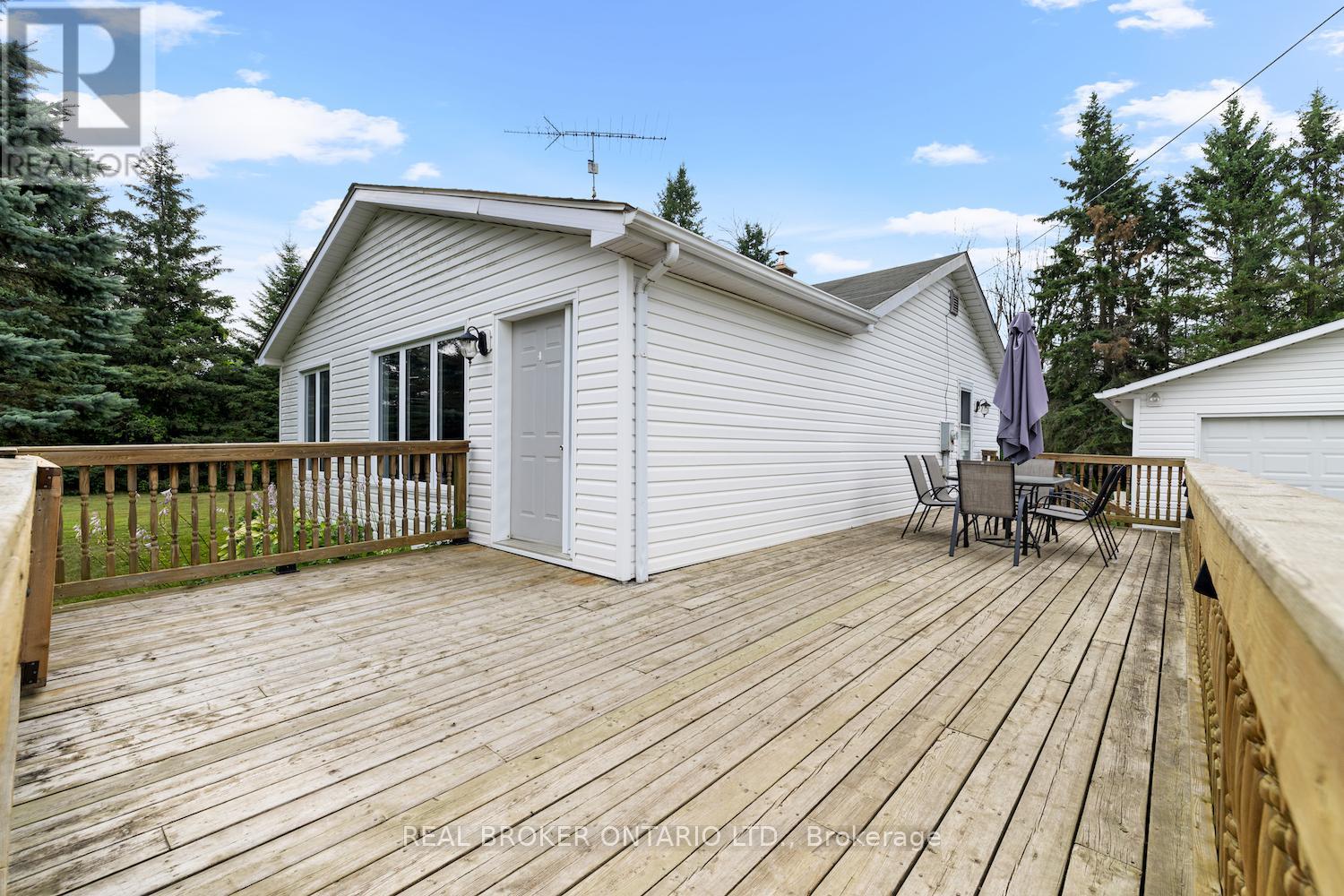 Photo 26 of 2101 2nd Concession Road, Elizabethtownkitley ON