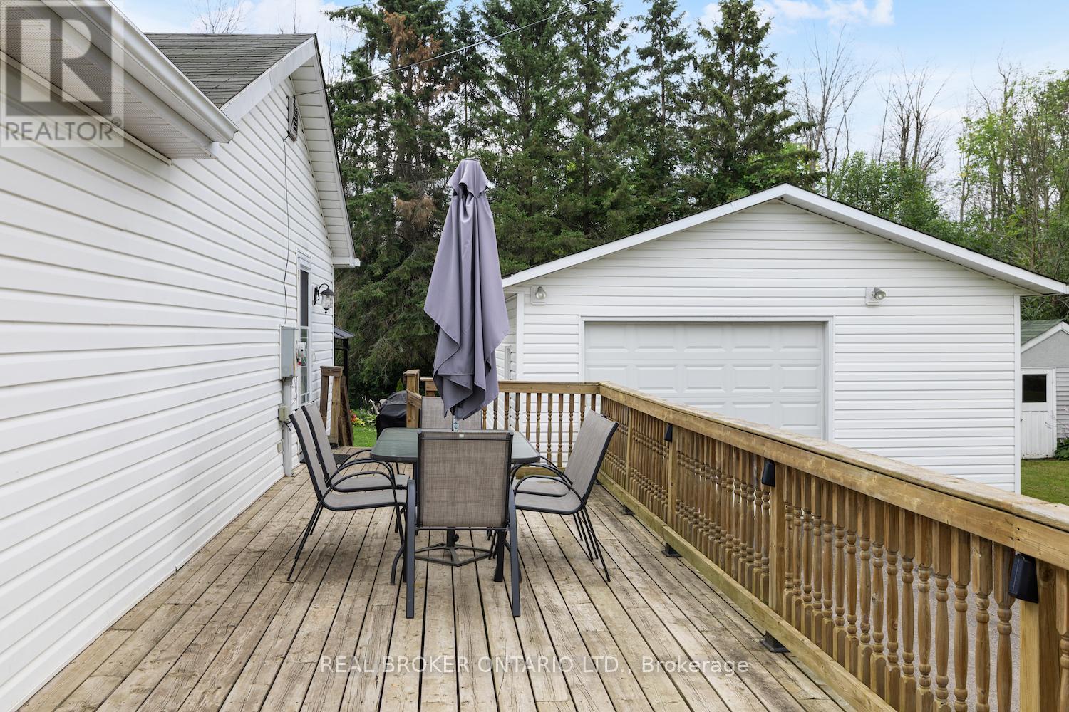 Photo 27 of 2101 2nd Concession Road, Elizabethtownkitley ON