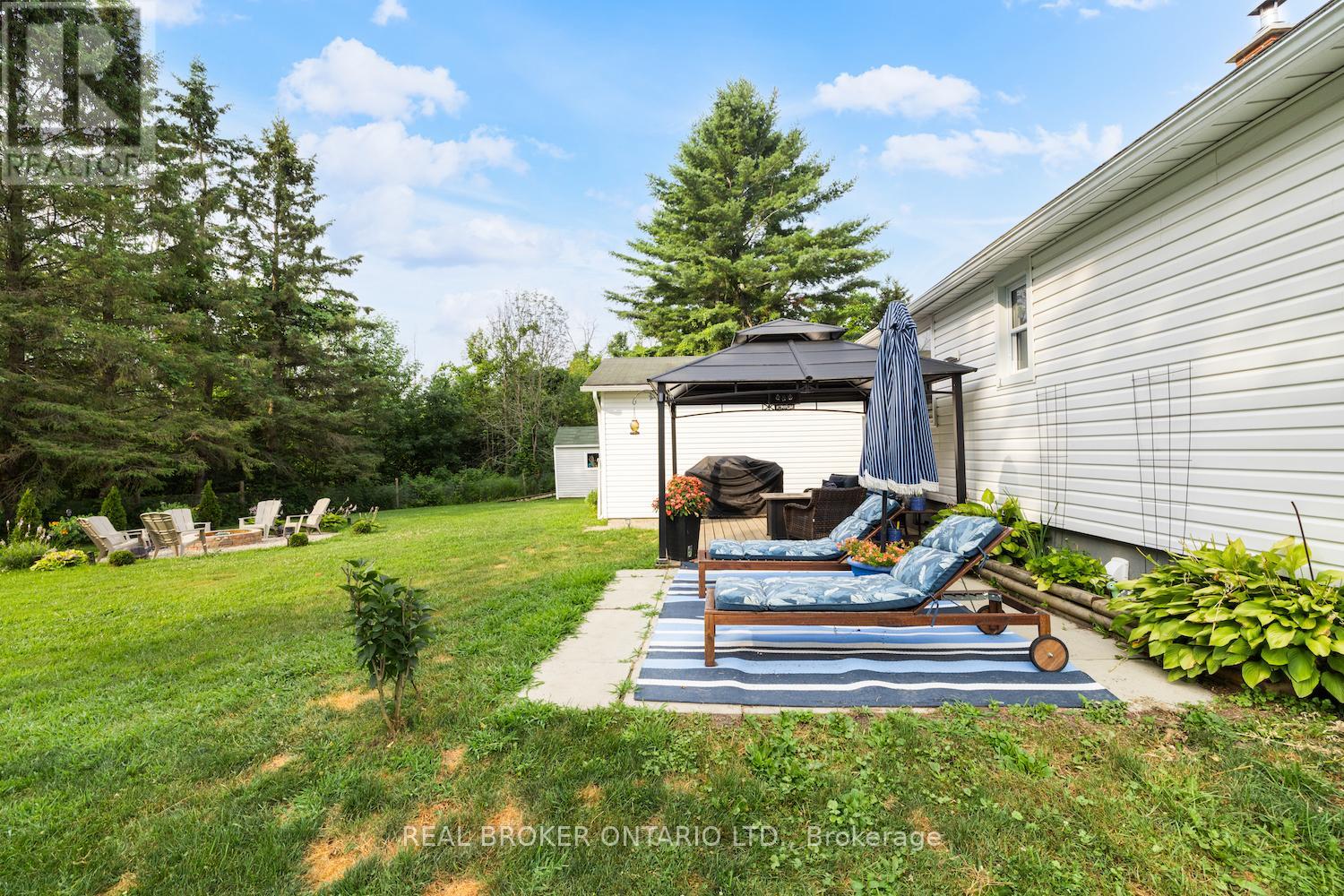 Photo 29 of 2101 2nd Concession Road, Elizabethtownkitley ON
