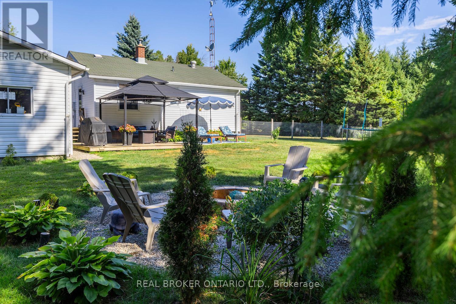 Photo 33 of 2101 2nd Concession Road, Elizabethtownkitley ON