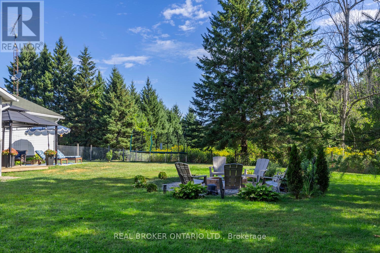 Photo 34 of 2101 2nd Concession Road, Elizabethtownkitley ON