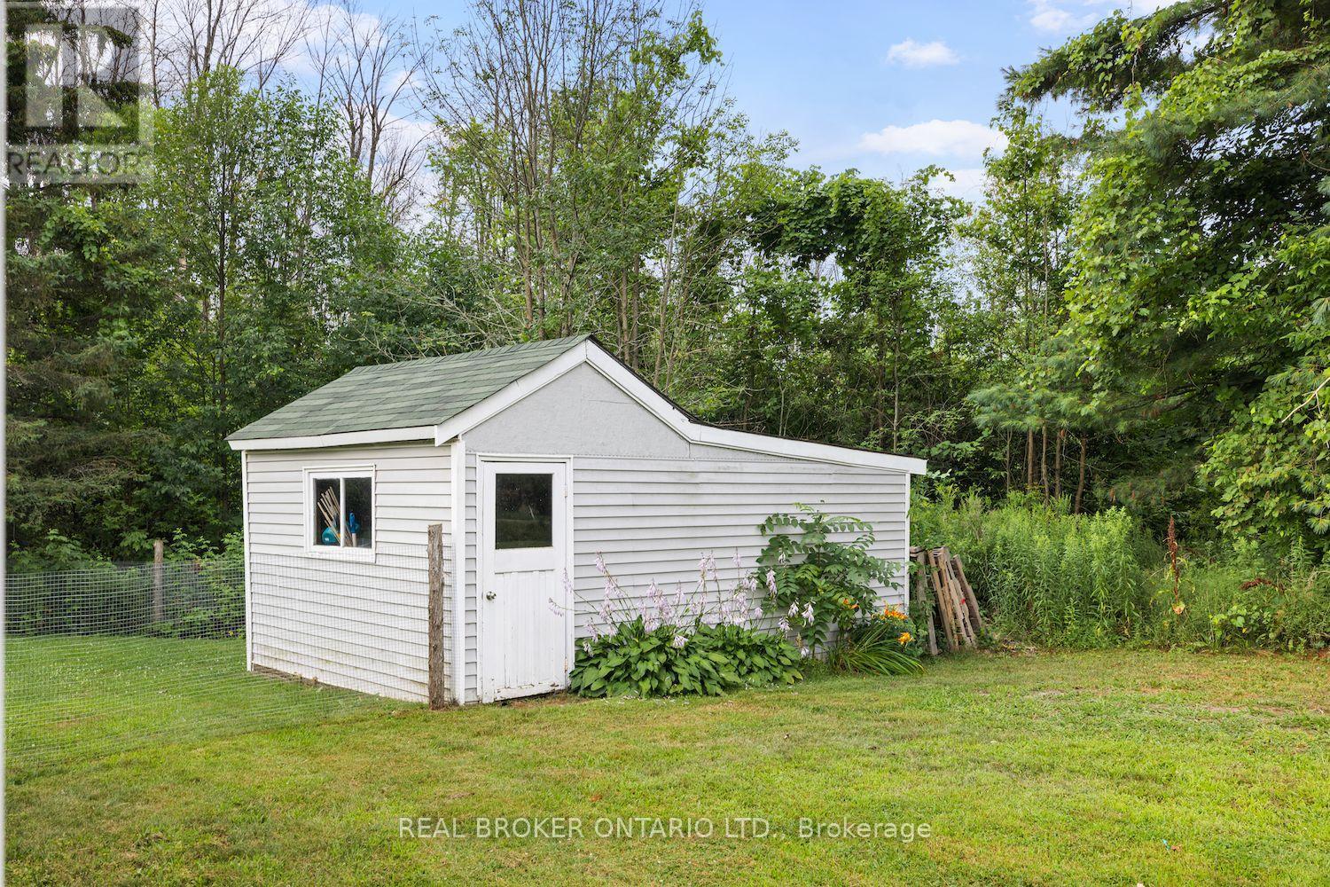 Photo 36 of 2101 2nd Concession Road, Elizabethtownkitley ON