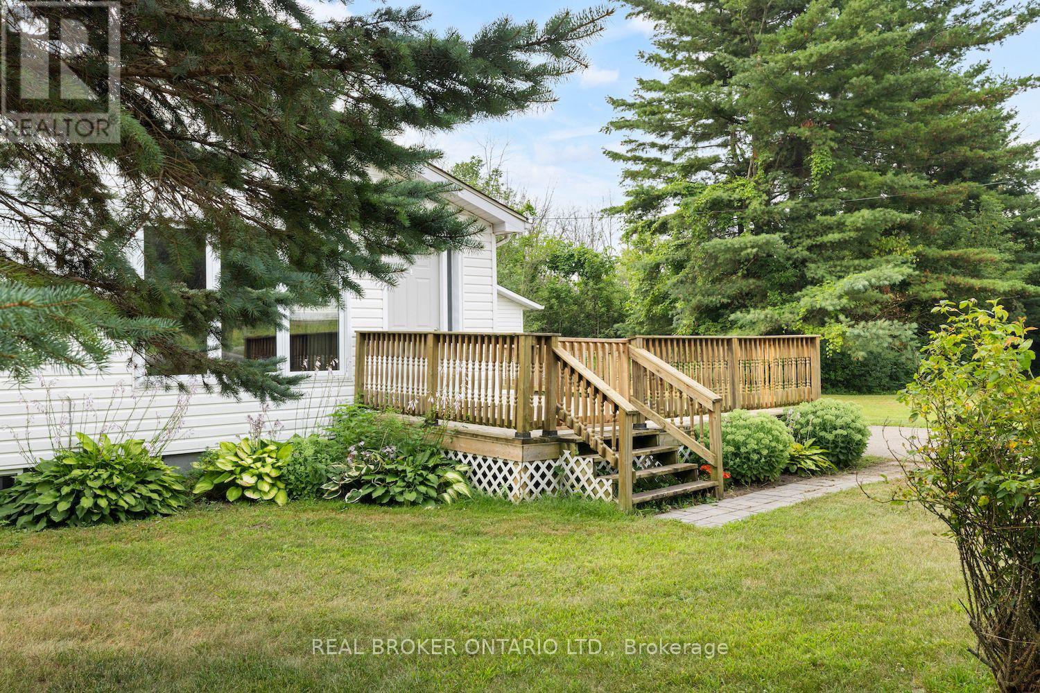 Photo 39 of 2101 2nd Concession Road, Elizabethtownkitley ON