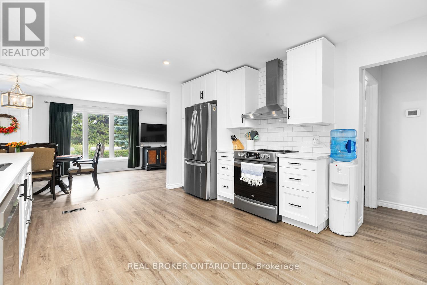 Photo 8 of 2101 2nd Concession Road, Elizabethtownkitley ON
